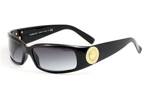 Versace 4044b sunglass hut